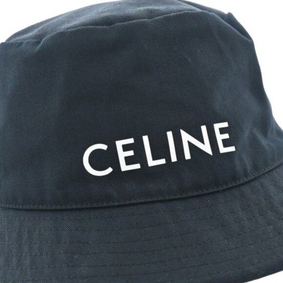 Celine Hat